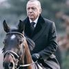 natiq_israfilov