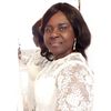 Juliana Benyin@