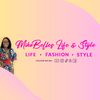 mikobelleslifeandstyle