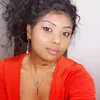 glamsud