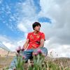 heno.sargsyan.officall