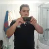 costicavidam