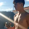 braiiannn1