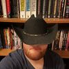comicbookking978