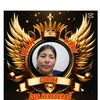 cruzcorina34