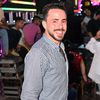 eslamyoussef195
