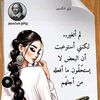 user8249497619550