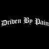 drivenbypainn
