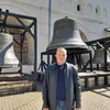 antonpavlov243