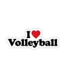 nath_ama_volei