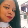 thainarareis98