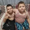 filizka94