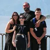 familylove758