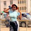 abena_bery