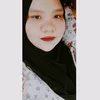 fasyafarhanna