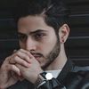user___1986_x