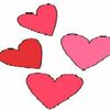 navid.a