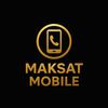 maksat_mobileee