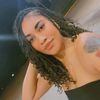briannaronae