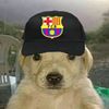 sebassssz2