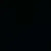 singlu_