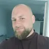 danny030488