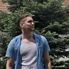 davidfeigel17