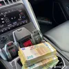 berkane49_