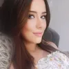 laurentaylor891