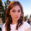 nataliasemkina3