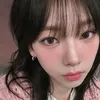 ariekanarie25