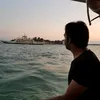 nafeesbajwa956