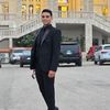 khaledzaitoon1