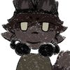 mrkunia