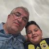 user5835819828514