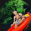 stevengn01