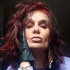 liloularenarde