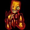 fredoeldiablo21