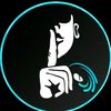 hamza_chaker