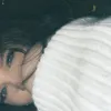grhwb