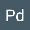 pdmc1960