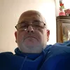 yorkshiredaz71