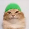 tarekdomloge