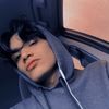 luis1_valle