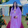 @Haribasnet(Poudel ko chori)