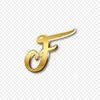 fred_diaz11