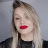 monyszabeauty