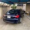 1________a5