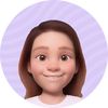 debraacreman124