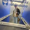 gduer_04